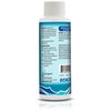 Odoban OdoBan Dive Wetsuit Cleaner & Deodorizer Concentrate, Clean Fresh Scent, 4 Oz 971089R-4Z36